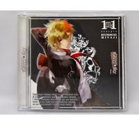 Seiza Danna Series Vol.6 - Starry Sky: Scorpio/Sagittarius [Import]