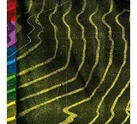 Seize The Chair - Knew You'D Never Been There [7" VINYL] [Vinilo]