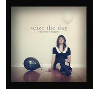 Seize the Day