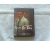 Seize the Day [Francia] [DVD]