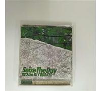 Seize the Day [Ltd.Release]