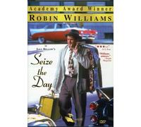 Seize the Day [USA] [DVD]
