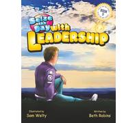 Seize The Day with Leadership (Seize The Day Series)