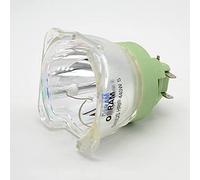 SeiZed 20R 440W Sharpy Beam/Foco de Cabeza móvil 20R Platinum 440w lámpara de Escenario