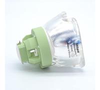 SeiZed 20R 440W Sharpy Beam/Foco de Cabeza móvil 461W 470W 482W lámpara de Escenario de luz de Platino sin balasto (Color : 470W)