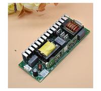 SeiZed Balasto de lámpara 7R, balasto de luz de Escenario de 230W, balasto de iluminación de Escenario 7R for Haz de luz con Cabezal móvil