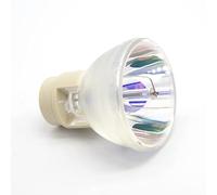 SeiZed Bombilla de Repuesto for proyector 5J.JAH05.001 for BENQ MH630 MH680 TH680 TH681 TH681+
