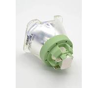 SeiZed Bombilla/lámpara Desnuda 371W 20R for lámpara de proyector Shake Beam Platinum 20R