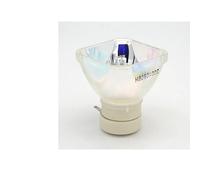 SeiZed Bombillas de proyector compatibles for proyectores Hitachi CP-AX2505 CP-AX3505 CP-TW3005 CP-TW2505 CP-AW3005EF