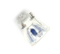 SeiZed Compatible for NEC NP-UM280W NP-UM280WG NP-UM280Wi NP-UM280X NP-UM280XG NP-UM280Xi 100013229 NP16LP-UM Bombilla de proyector