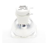 SeiZed KTV Bar Iluminación de Escenario Lámpara de Brillo de luz con Cabezal móvil 230W Sharpy Cabezas móviles 7r Beam 230 (Color : 7r 230w)