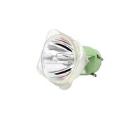 SeiZed Lámpara 7R 230W Haz móvil Lámpara 230w Haz 7r Lámparas de halogenuros metálicos 230 R7 Lámpara Platinum 7r