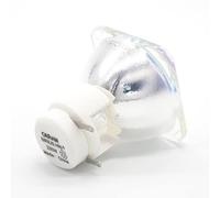 SeiZed Lámpara Beam 7R 230W R7 Bombilla lámpara de Estudio de Escenario Reemplazo for Beam 230 Cabeza móvil lámpara de un Solo Extremo (Color : 10PC)