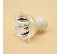 SeiZed Lámpara de proyector Compatible 5J.J9V05.001 for BenQ ML7437 MS619ST MS630ST MW632ST MX620ST MX631ST (Color : 5J.J9V05.001)