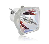 SeiZed Lámpara de proyector con carcasa ET-LAL500 for P-ANASONIC PT-TW341R PT-TW340 PT-TW250 PT-TX400 PT-TX310 PT-TX210 (Color : ET-LAL500 CB)