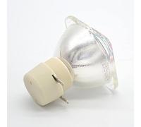 SeiZed Lámpara de proyector de Repuesto for DELL 1210S 1610HD 1209SX 1209S 1609WX 1510X