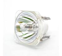 SeiZed Lámpara de proyector de Repuesto for DELL 2300MP 1201MP 1800MP