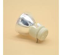 SeiZed Lámpara de proyector for 5811118154-SVV for Vivitek D552 D554 D555 D555WH