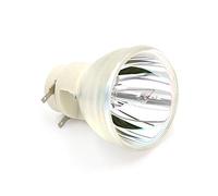 SeiZed Lámpara de proyector for Viewsonic PJD6352 /PJD6352LS /PJD6552LW /PJD6552LWS RLC-098