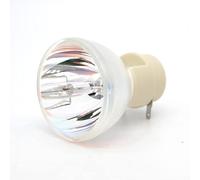 SeiZed Lámpara de proyector MC.JQH111.001 de 220W E20.8, Repuesto for Acer S1286H/S1286HN/S1386WH/S1386WH/DNX1712/DNX1713