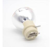 SeiZed Lámpara de Repuesto de proyector Compatible for Acer S1212 S1213