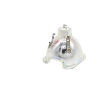 SeiZed Lámpara proyector Compatible 5J.J0405.001 280W -245W for MP776 MP776ST MP777