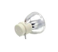 SeiZed P-VIP 330/1.0 E20.9 lámpara Compatible con proyector SP-LAMP-055 for Infocus IN5502 IN5504 IN5582 IN5584 IN5586 IN5588