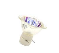 SeiZed Proyector for BenQ MS502 MX503 5J.J6D05.001 190W Lámpara de proyector