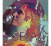 Seja - Here Is One I Know You Know [Vinilo]