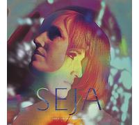 Seja - Here Is One I Know You Know [Vinilo]