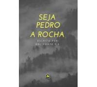 Seja Pedro A Rocha (ebook)