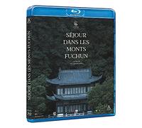 Séjour dans les monts Fuchun [Francia] [Blu-ray]