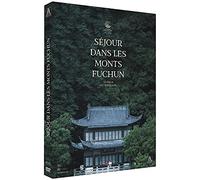 Séjour dans les monts Fuchun [Francia] [DVD]