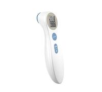 Sejoy Thermomètre Infrarouge 1 Unité