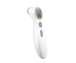 Sejoy Thermomètre Infrarouge 1 Unité
