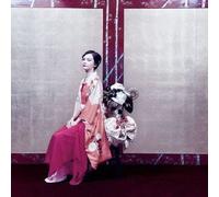 Sekai No Minasan He 2/Saitan R [DVD de Audio]