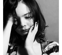 Sekai No Minasan He/Shuugoutai [DVD de Audio]