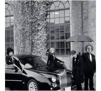 Sekai No Owari - Honoo to Mori No Carnival