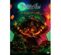 Sekai No Owari - Twilight City At Nissan Stadium (2 Dvd) [Edizione: Giappone] [Italia]