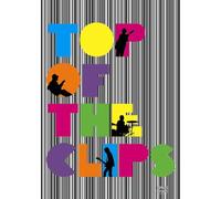 Sekaiichi - Top of the Clips [2dvd] [Alemania]
