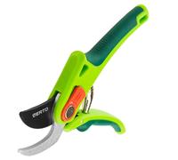 Sekator ogrodowy universal ajustable 15G202