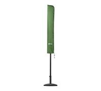Sekey Funda para Parasol 200 cm, Cubierta Protectora, Poliester 100%, Impermeable & Resistente a U
