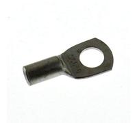 SeKi 14078, 6 mm, 10 unidades, diámetro del orificio M6