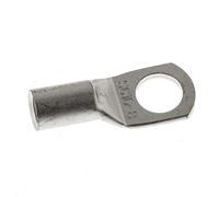 SeKi 14088, 16 mm, 10 unidades, diámetro del orificio M8