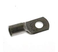 SeKi 14092 Terminal de Cable de, Diámetro del Agujero: M6, 25mm²