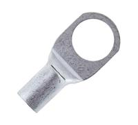 SeKi 14095, 25 mm, 10 unidades, diámetro del orificio M12