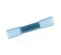SeKi 14170 Conector de Choque, Azul