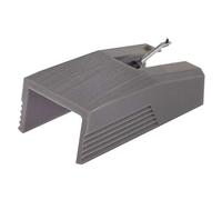 SeKi Aguja de Repuesto para Audio Technica ATN 102 P/AT 102P, AT112 EP, AT152 LP