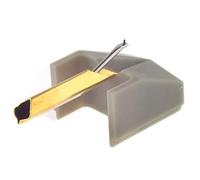 SeKi De ST para Philips 946 D 60/GP 400 500 - Aguja de Tono