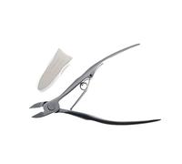 Seki Edge Alicate para uñas encarnadas SS-203 producto de calidad afilado a mano de Japón